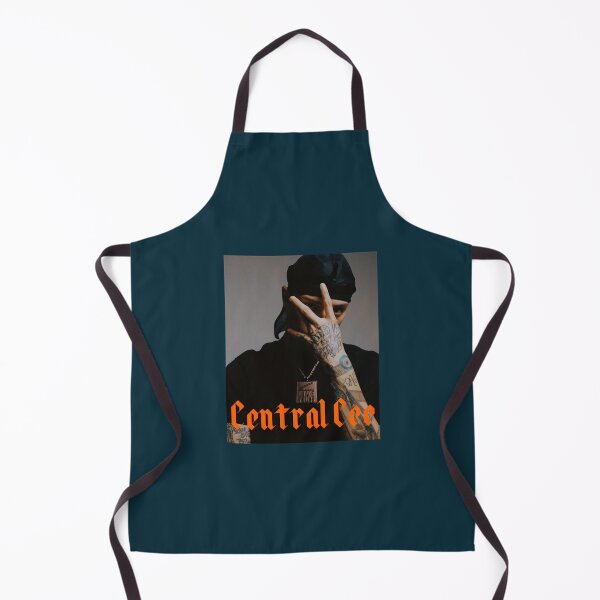 Item preview, Central Cee               designed and sold by Lzadbapi.