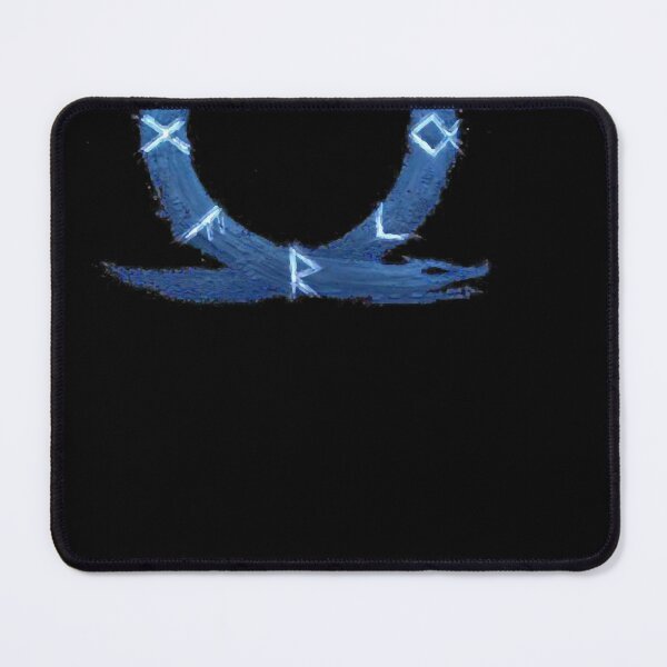 Item preview, God Of War Ragnarok HD Classic designed and sold by winntrzyr.