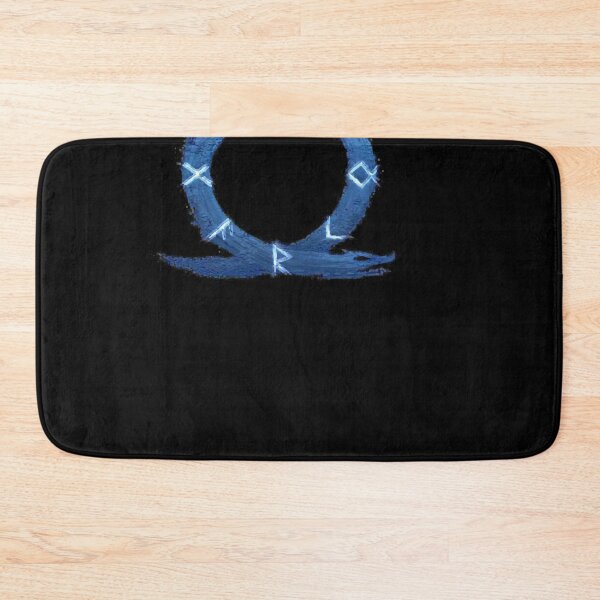 Item preview, God Of War Ragnarok HD Classic designed and sold by winntrzyr.