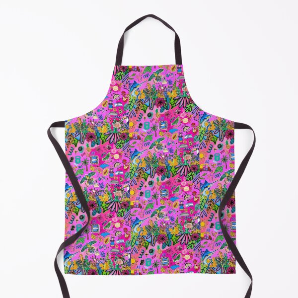 Item preview, HONDURAN VIBES designed and sold by ANDREASILVESTRI.