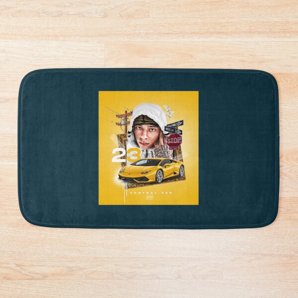 Item preview, Central Cee               designed and sold by Lzadbapi.