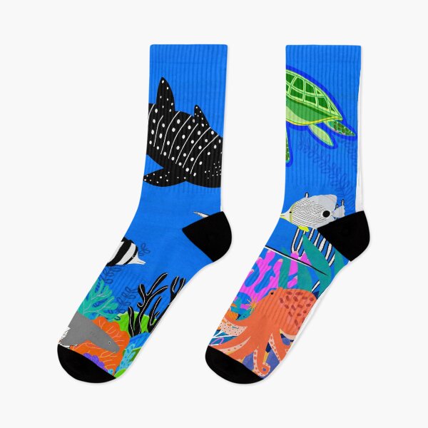 Item preview, ROATAN'S MARINE LIFE designed and sold by ANDREASILVESTRI.