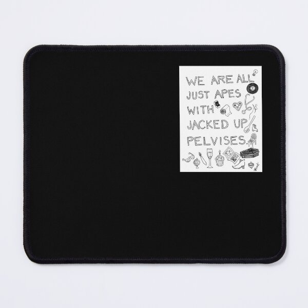 Item preview, Evolutionary Propaganda designed and sold by Emmet L.F. Cameron.