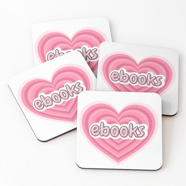 Item preview, ebooks designed and sold by Pandogh.