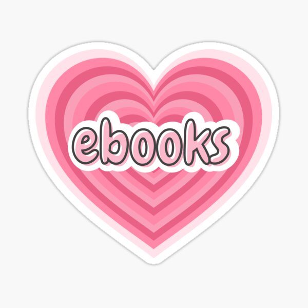 Artikel-Vorschau von E-Books, designt und verkauft von Pandogh.