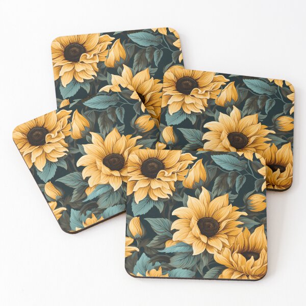 Item preview, Charming Seamless Pattern for Whimsical Delights designed and sold by SnowStudio2022.