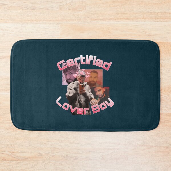 Item preview, Certified Lover Boy BBL Drake   designed and sold by Lzadbapi.