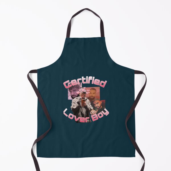 Item preview, Certified Lover Boy BBL Drake   designed and sold by Lzadbapi.