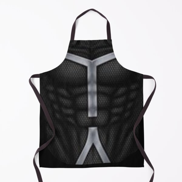 Item preview, Twice Cassual Cosplay designed and sold by jakersvelmax.