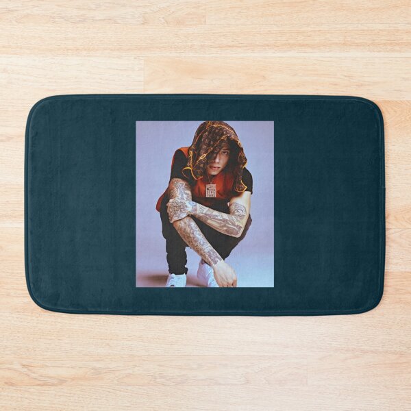 Item preview, Cee Central                    designed and sold by Lzadbapi.