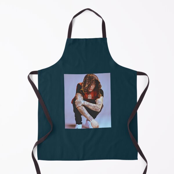 Item preview, Cee Central                    designed and sold by Lzadbapi.