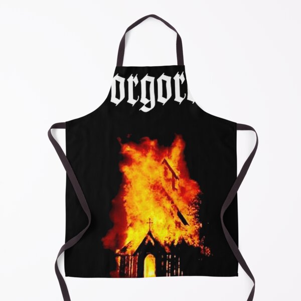 Item preview, gorgoroth new Classic designed and sold by winntrzyr.