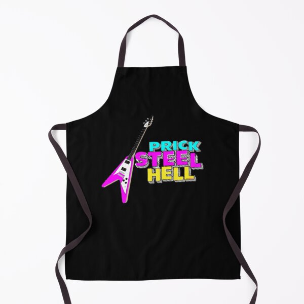 Item preview, rock band Classic designed and sold by PearCrist.