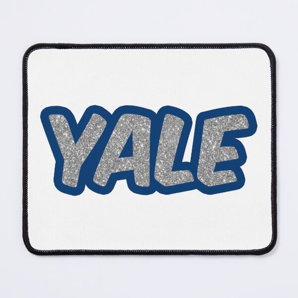 Item preview, yale designed and sold by designsbysamantha.