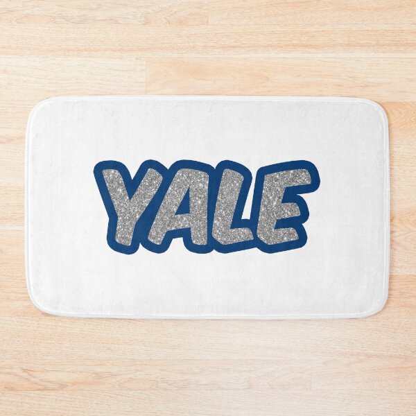 Item preview, yale designed and sold by designsbysamantha.