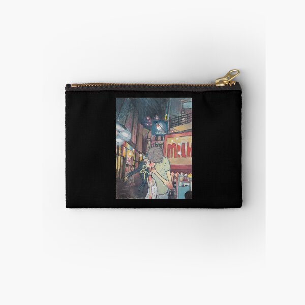 Item preview, contemporary   designed and sold by BrylenLueckk.