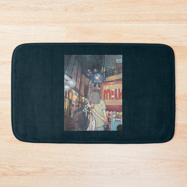 Item preview, contemporary   designed and sold by BrylenLueckk.