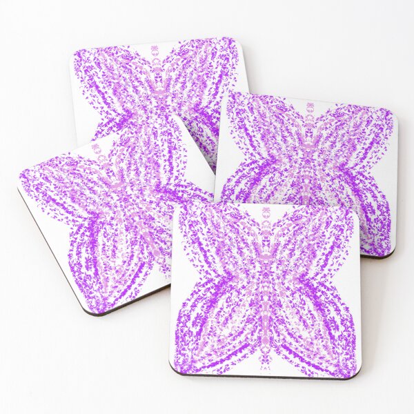 Item preview, Purple  Butterfly designed and sold by Artangible.