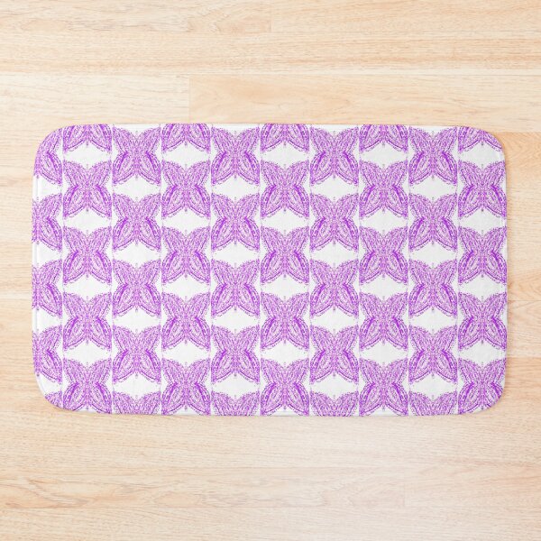 Item preview, Purple  Butterfly designed and sold by Artangible.