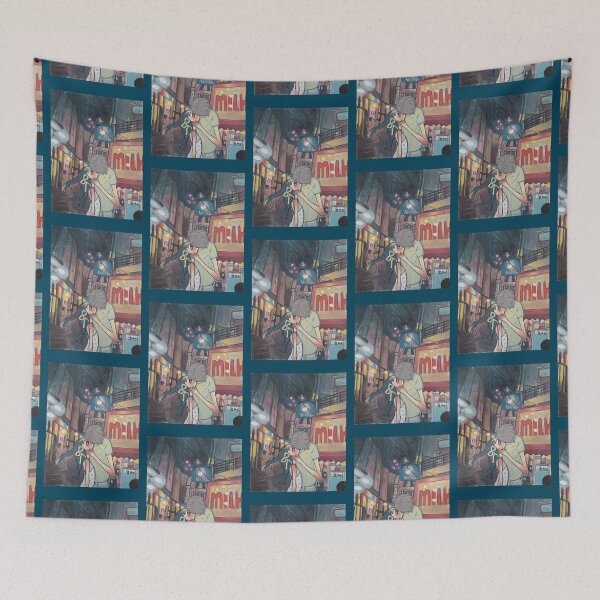 Item preview, contemporary   designed and sold by BrylenLueckk.