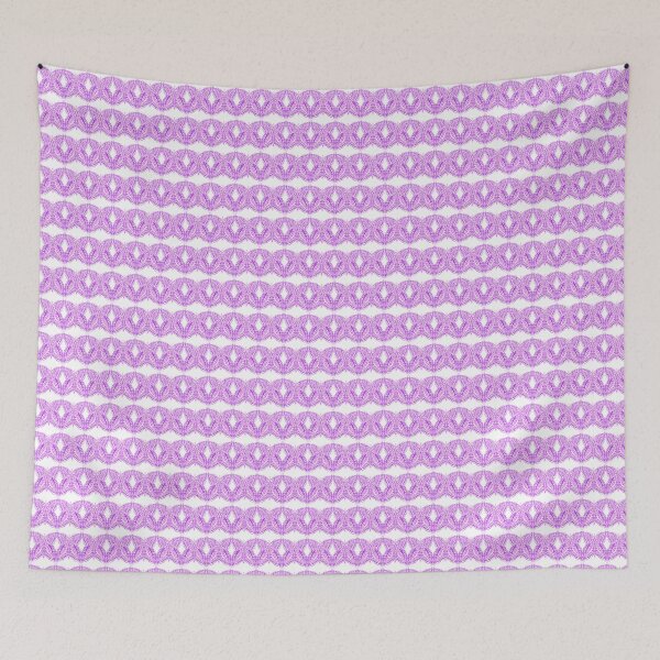 Item preview, Purple  Butterfly designed and sold by Artangible.