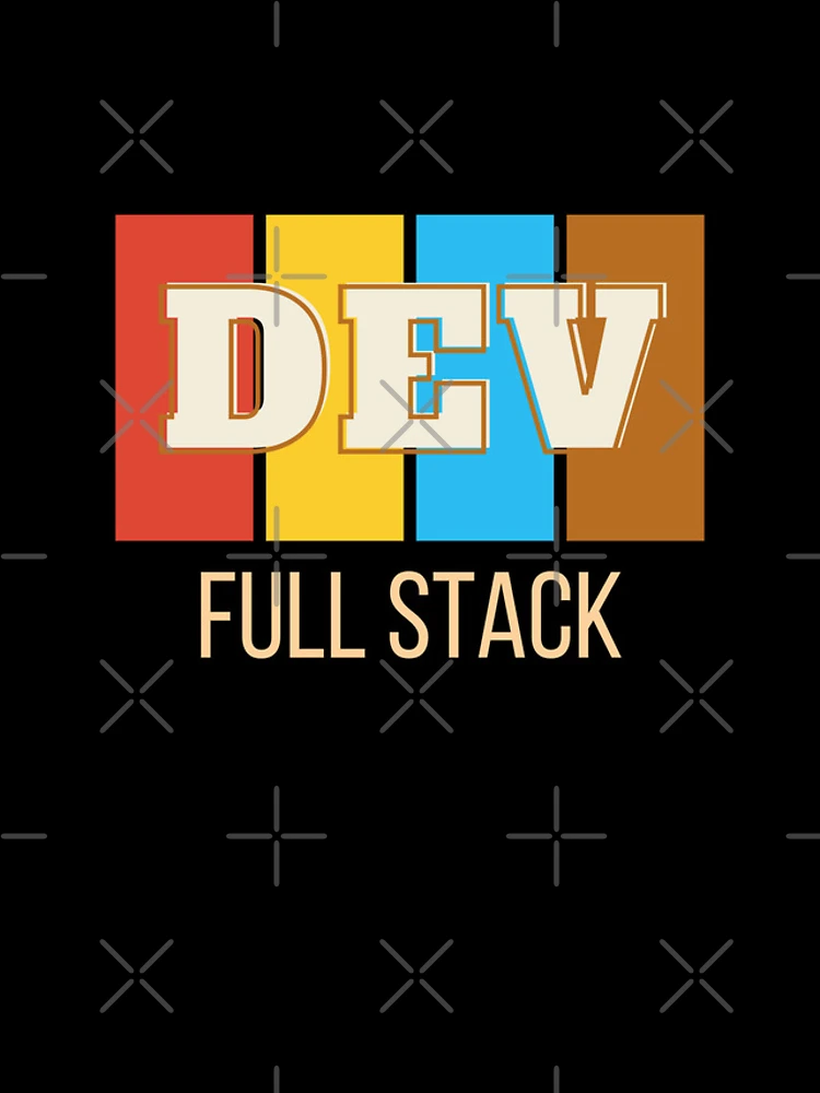 Thumbnail 4 of 4, Samsung Galaxy Phone Case, Full Stack Developer, Programmer, Software Developer (014) designed and sold by AureStyle.