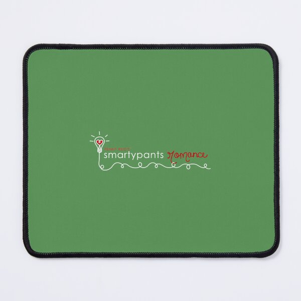 Item preview, SPRU Logo Remix   	 designed and sold by zjbxsujqd98.