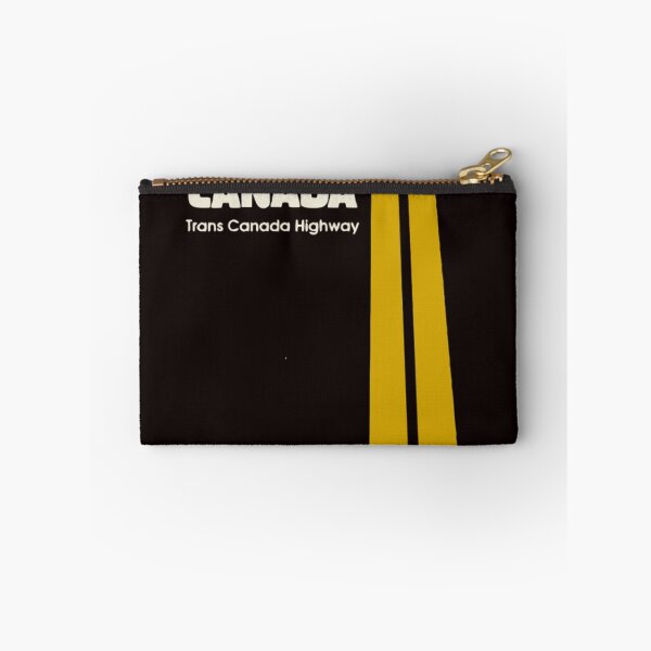 Item preview, LOGOTIPO BOC designed and sold by MarKlesss.