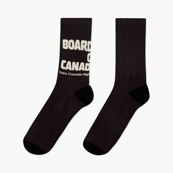 Item preview, BOC LOGO designed and sold by MarKlesss.