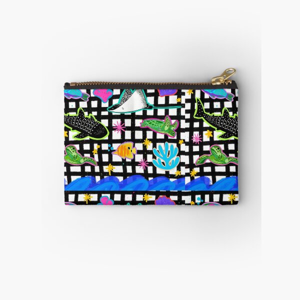 Item preview, Roatan's marine life 2023 designed and sold by ANDREASILVESTRI.