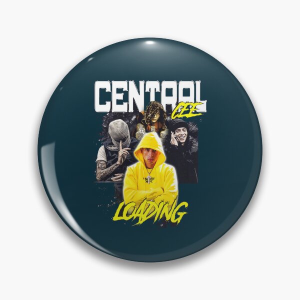 Item preview, central cee    (1)              designed and sold by Lzadbapi.