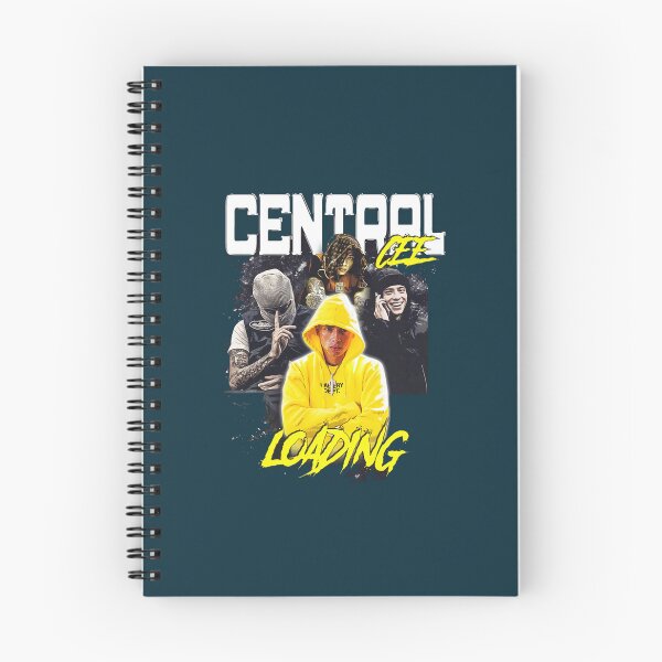 Item preview, central cee    (1)              designed and sold by Lzadbapi.