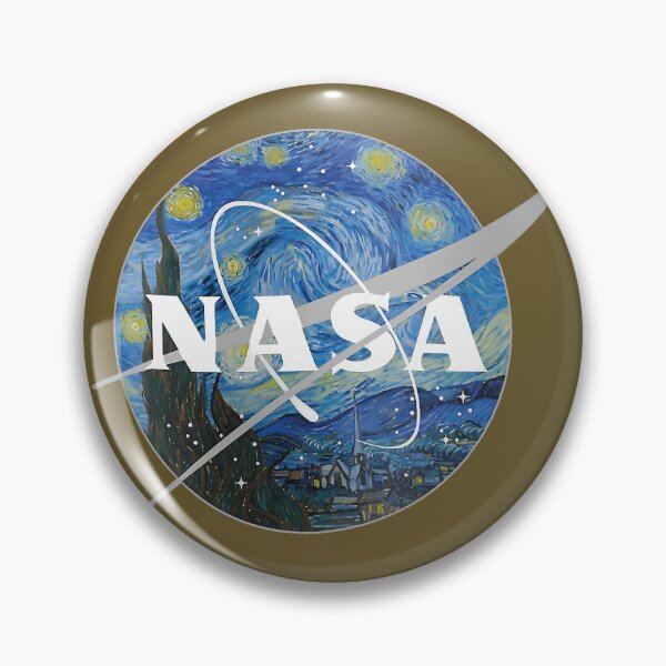 Item preview, NASA#teepublic	s #society6artist	 designed and sold by ohjbkjos36.