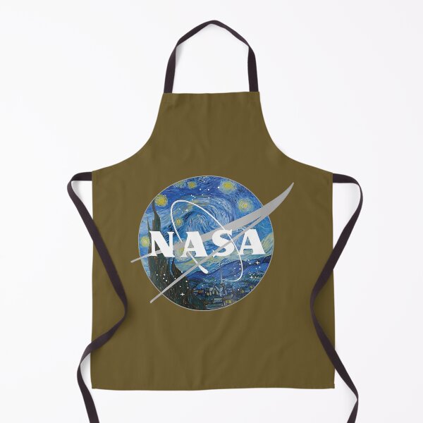 Item preview, NASA#teepublic s #society6artist designed and sold by ohjbkjos36.