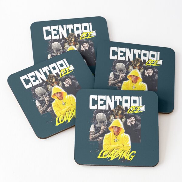 Item preview, central cee    (1)              designed and sold by Lzadbapi.