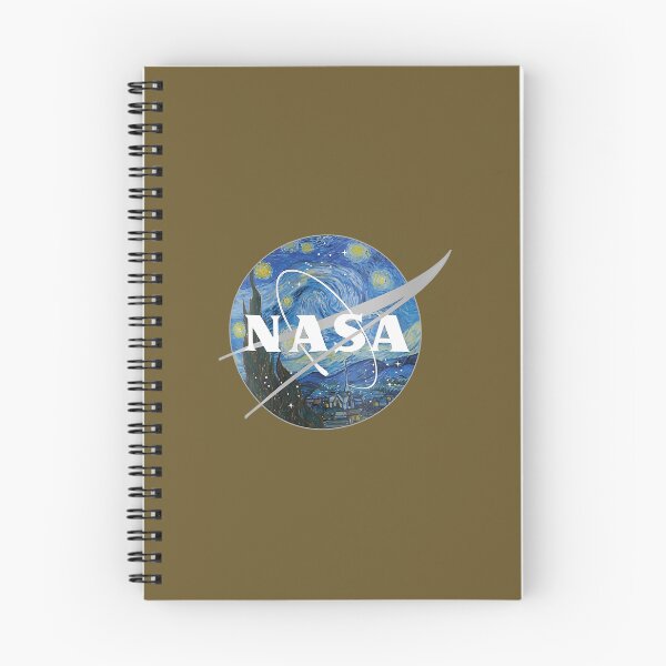Item preview, NASA#teepublic	s #society6artist	 designed and sold by ohjbkjos36.
