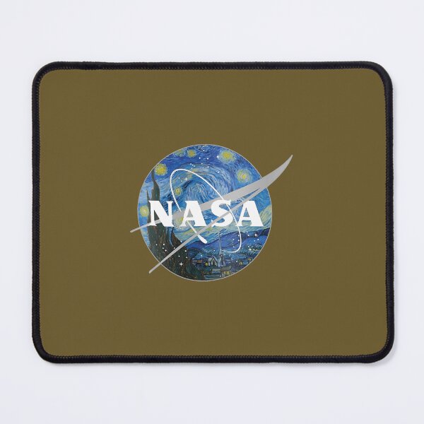 Item preview, NASA#teepublic	s #society6artist	 designed and sold by ohjbkjos36.
