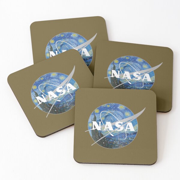 Item preview, NASA#teepublic	s #society6artist	 designed and sold by ohjbkjos36.