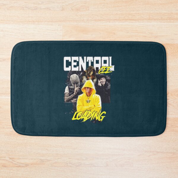 Item preview, central cee    (1)              designed and sold by Lzadbapi.