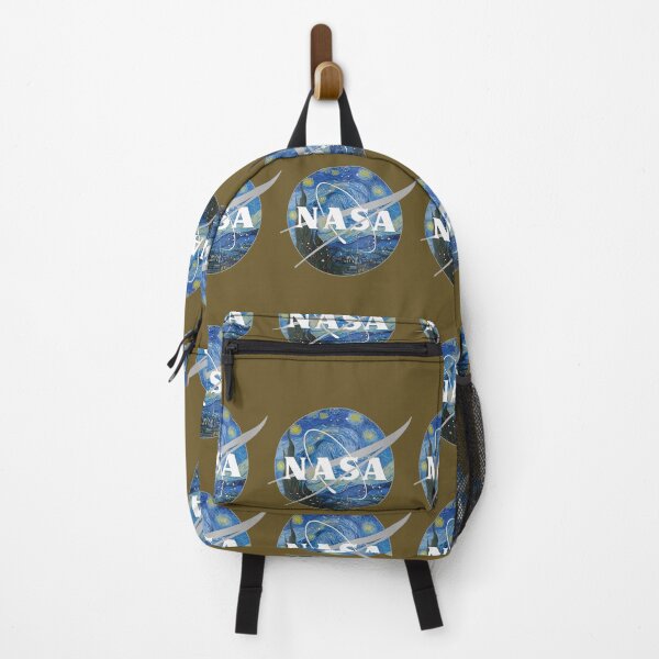 Item preview, NASA#teepublic s #society6artist designed and sold by ohjbkjos36.