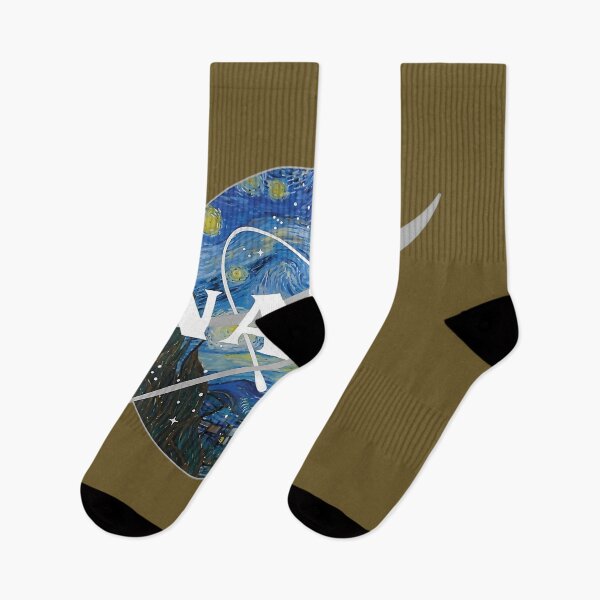 Item preview, NASA#teepublic	s #society6artist	 designed and sold by ohjbkjos36.