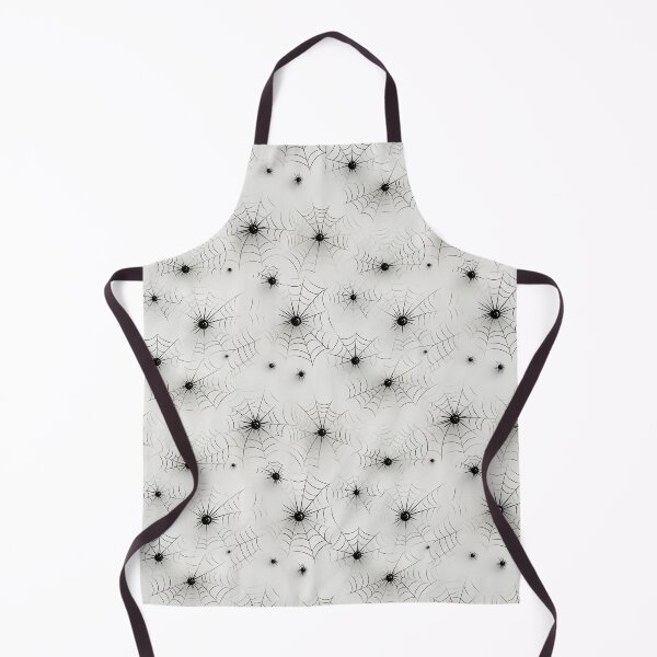 Item preview, Spider Web Pattern designed and sold by catalystplanet.