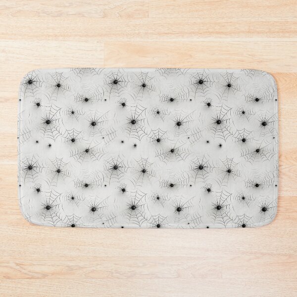Item preview, Spider Web Pattern designed and sold by catalystplanet.