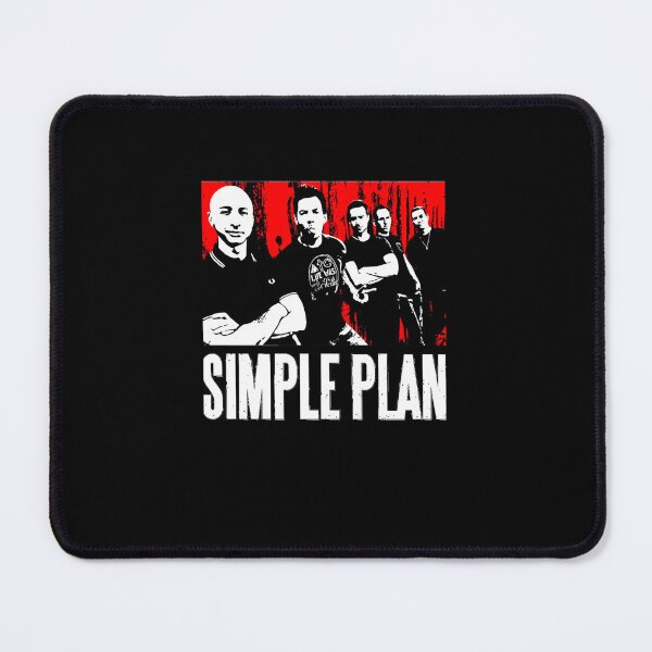 Item preview, Rock Band  Essential   designed and sold by PearCrist.