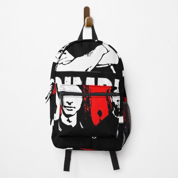 Item preview, Rock Band  Essential   designed and sold by PearCrist.