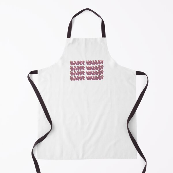 Item preview, Happy Valley x4 designed and sold by bnsDesignsPGH.