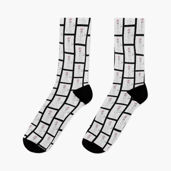 Item preview, don_t feed the machine Premium Scoop  designed and sold by BrylenLueckk.