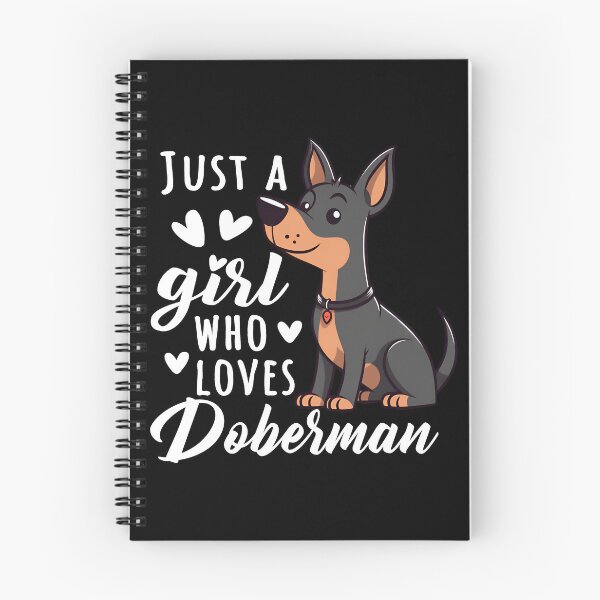 Item preview, Doberman Best Dad Ever Design Quote designed and sold by MysteriousJ.