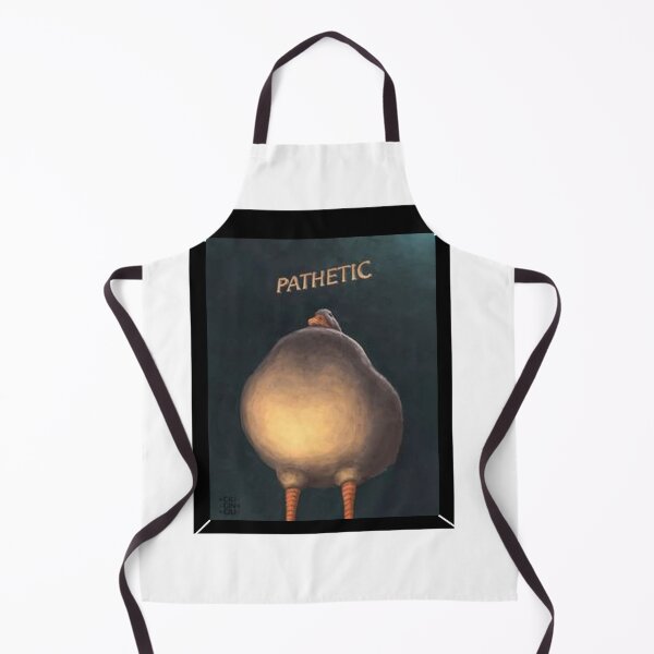 Item preview, pathetic designed and sold by PlayWear.