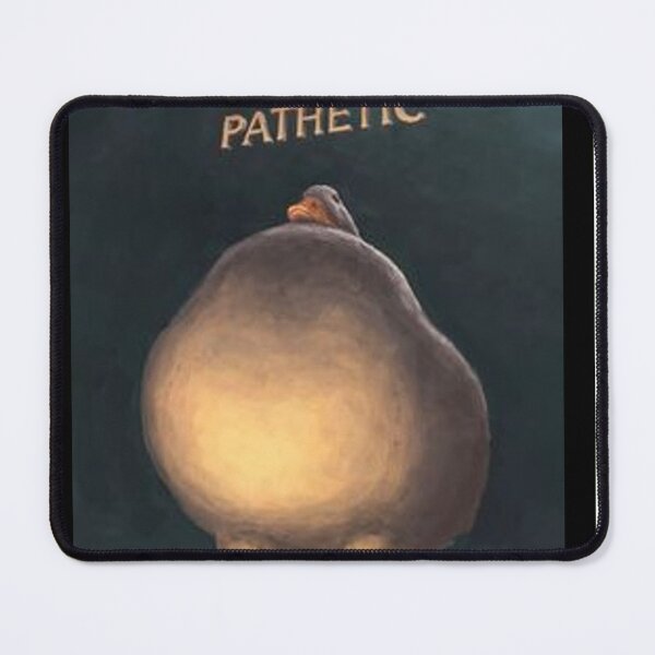 Item preview, pathetic designed and sold by PlayWear.